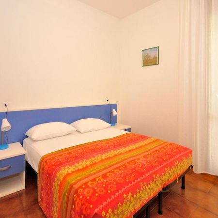Apartment In Bibione Near Sea Beach 外观 照片