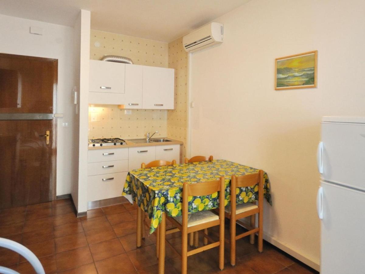 Apartment In Bibione Near Sea Beach 外观 照片
