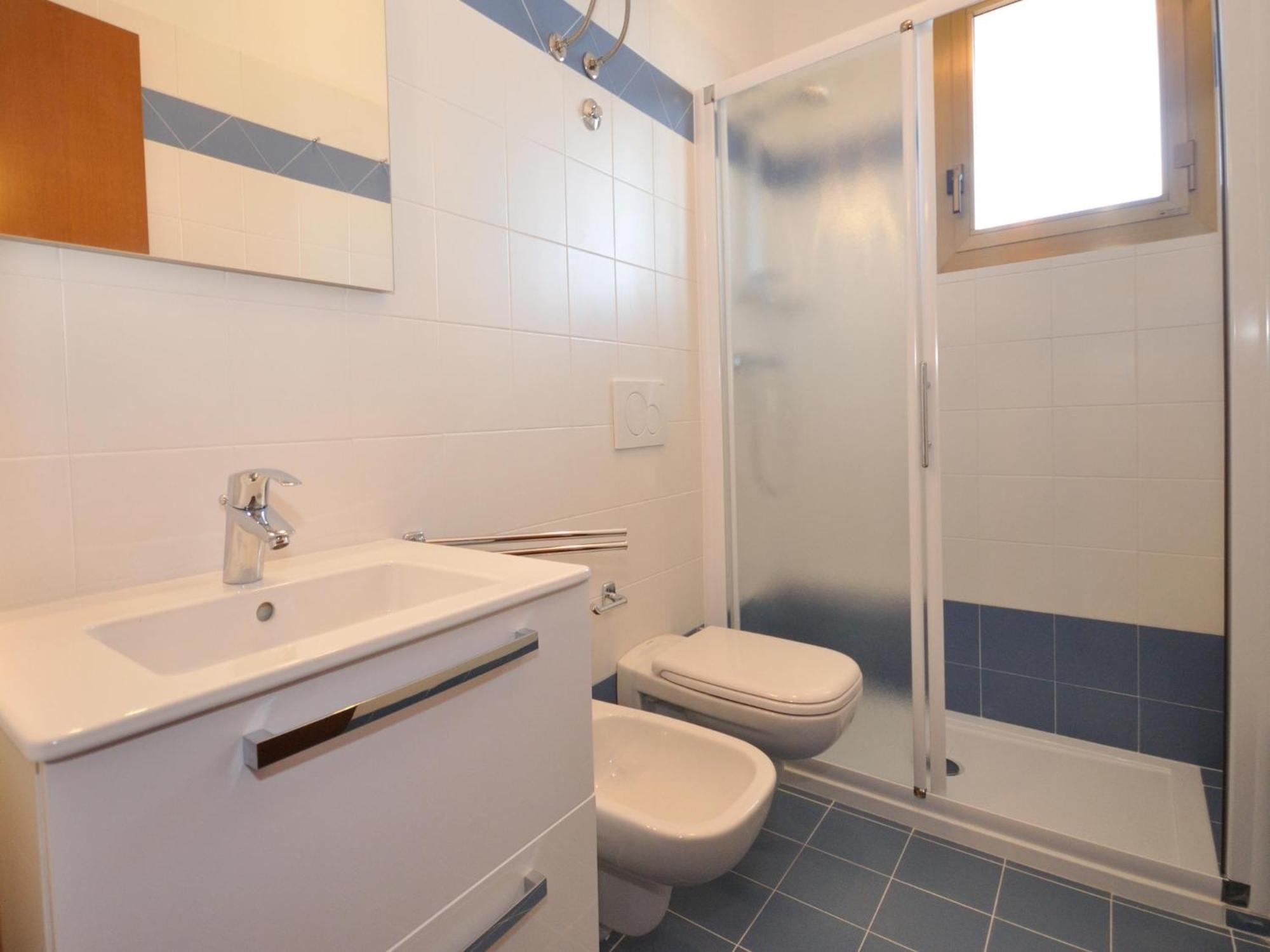 Apartment In Bibione Near Sea Beach 外观 照片