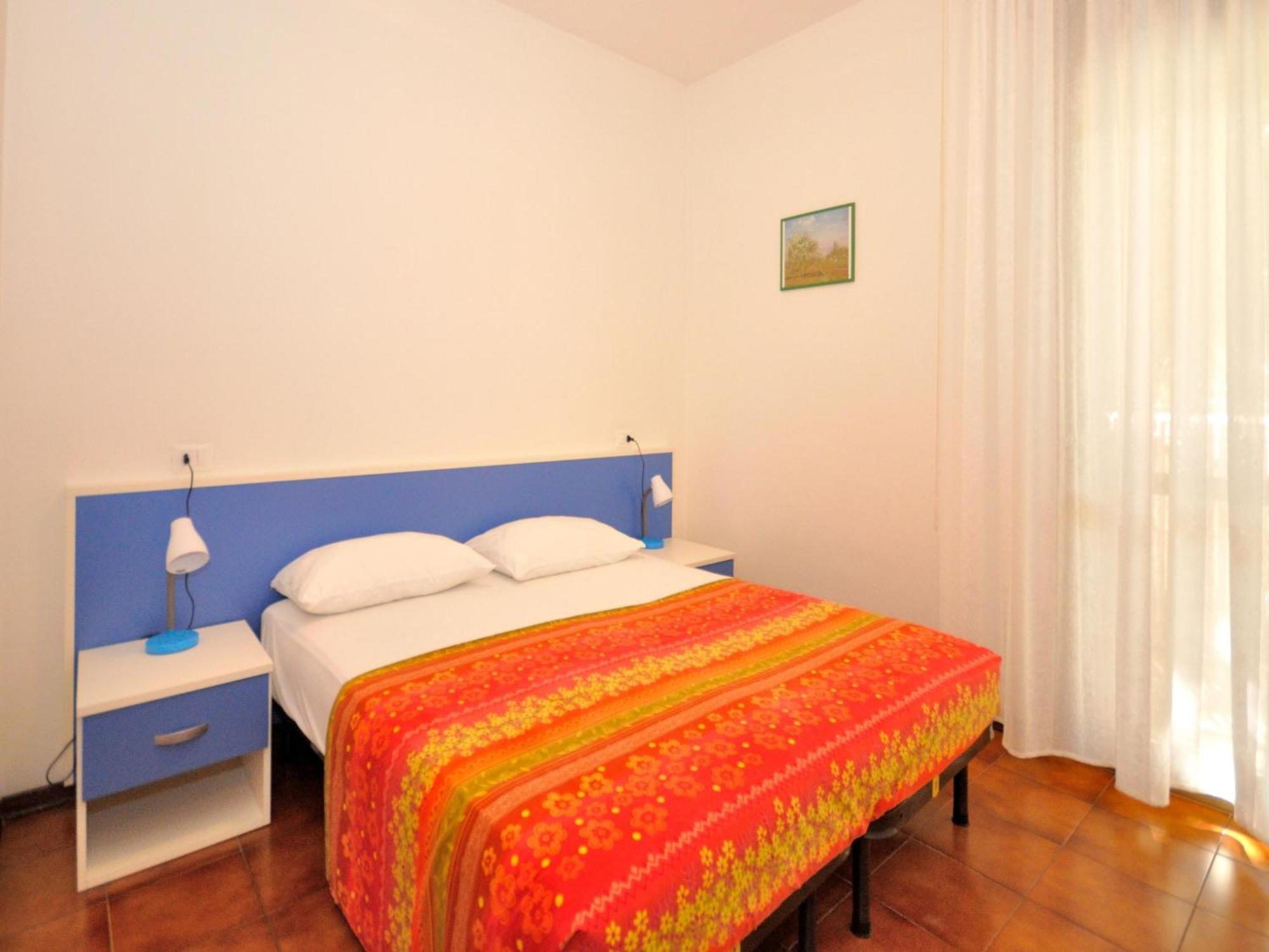 Apartment In Bibione Near Sea Beach 外观 照片